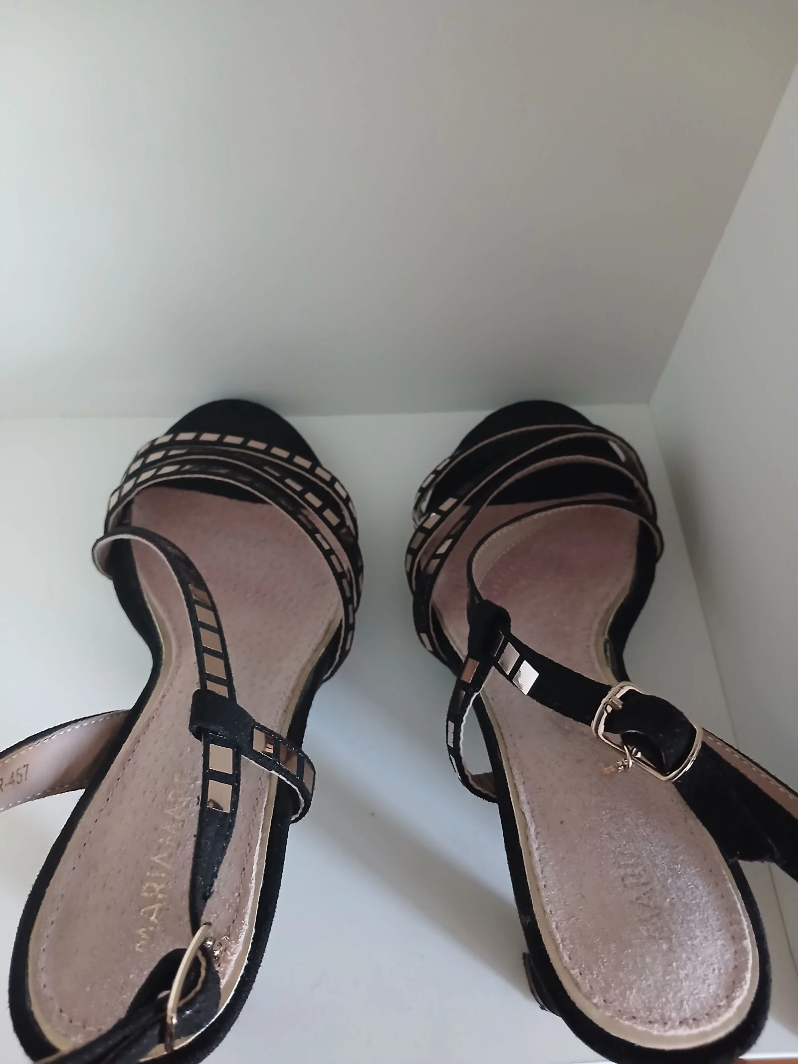 Sandalen – photo 4